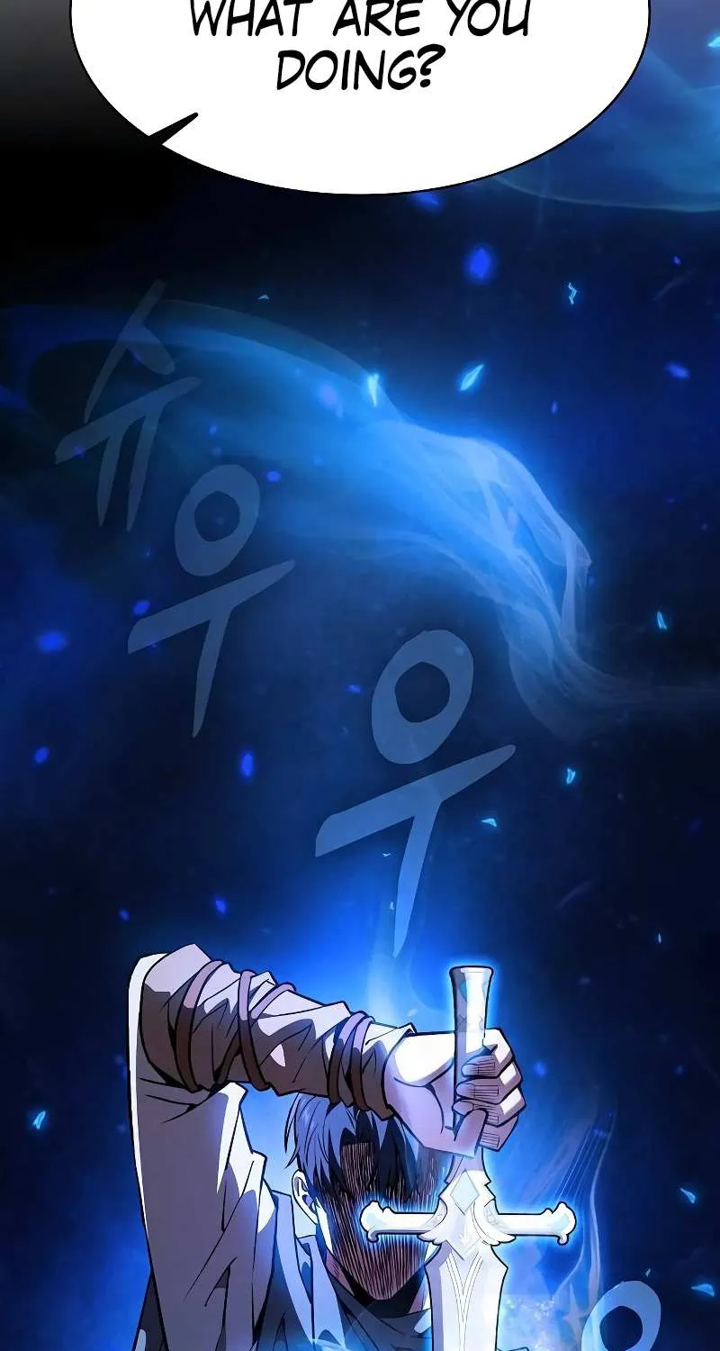 Read Academy’s Genius Swordmaster chapter 105 image 36 on Lezhin
