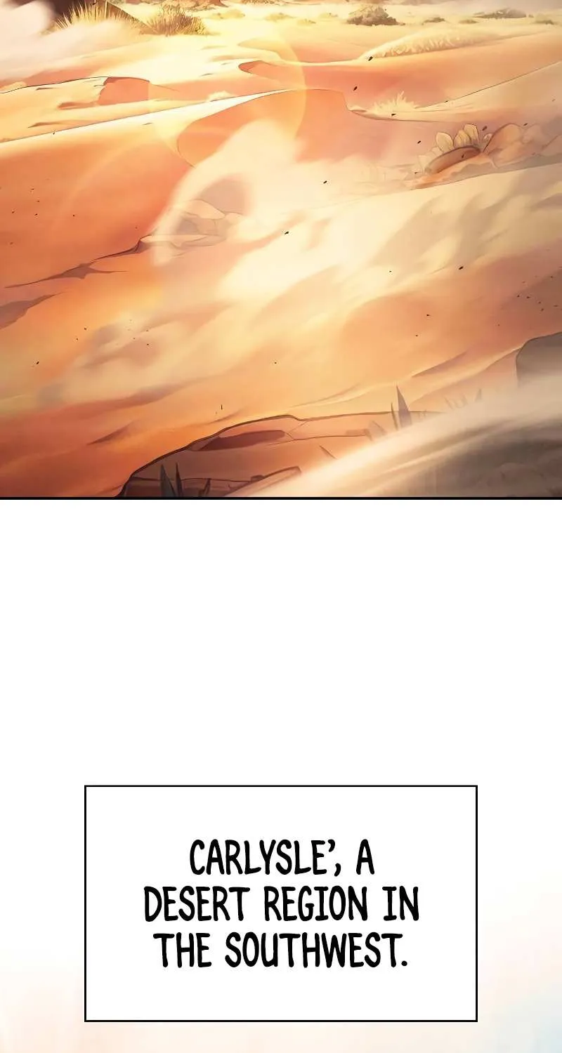 Read Academy’s Genius Swordmaster chapter 105 image 4 on Lezhin