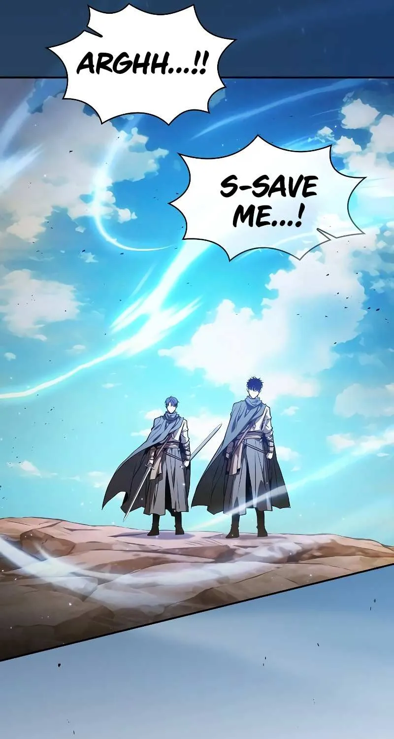 Read Academy’s Genius Swordmaster chapter 105 image 52 on Lezhin