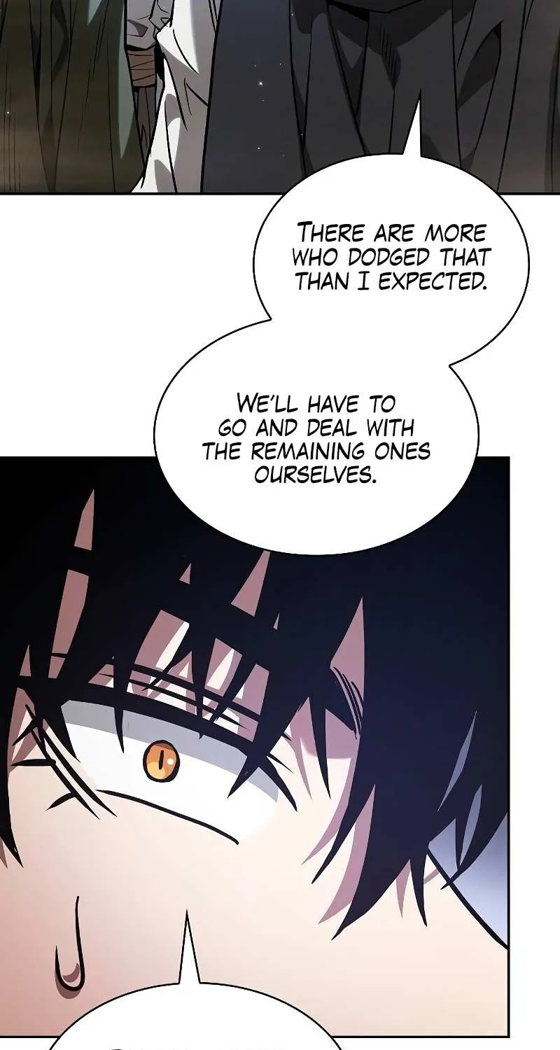 Read Academy’s Genius Swordmaster chapter 105 image 54 on Lezhin