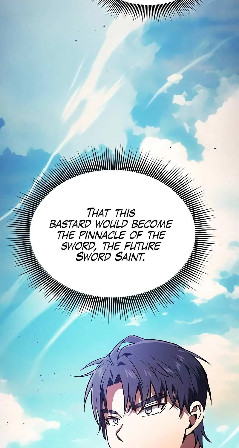 Read Academy’s Genius Swordmaster chapter 105 image 66 on Lezhin