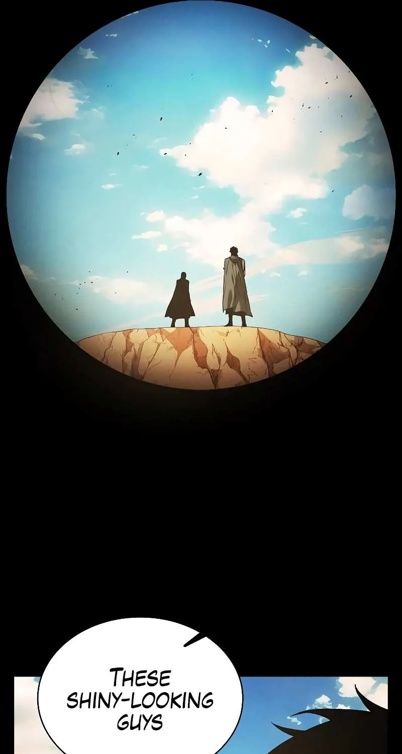 Read Academy’s Genius Swordmaster chapter 105 image 72 on Lezhin