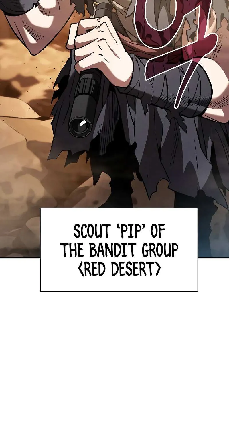Read Academy’s Genius Swordmaster chapter 105 image 75 on Lezhin