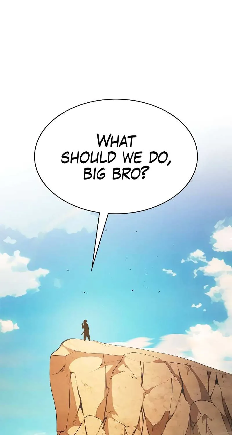 Read Academy’s Genius Swordmaster chapter 105 image 77 on Lezhin