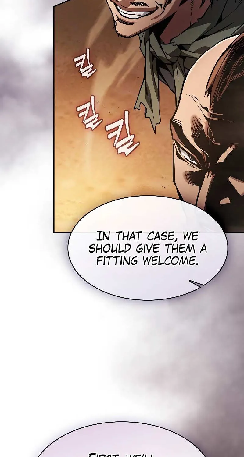 Read Academy’s Genius Swordmaster chapter 105 image 80 on Lezhin