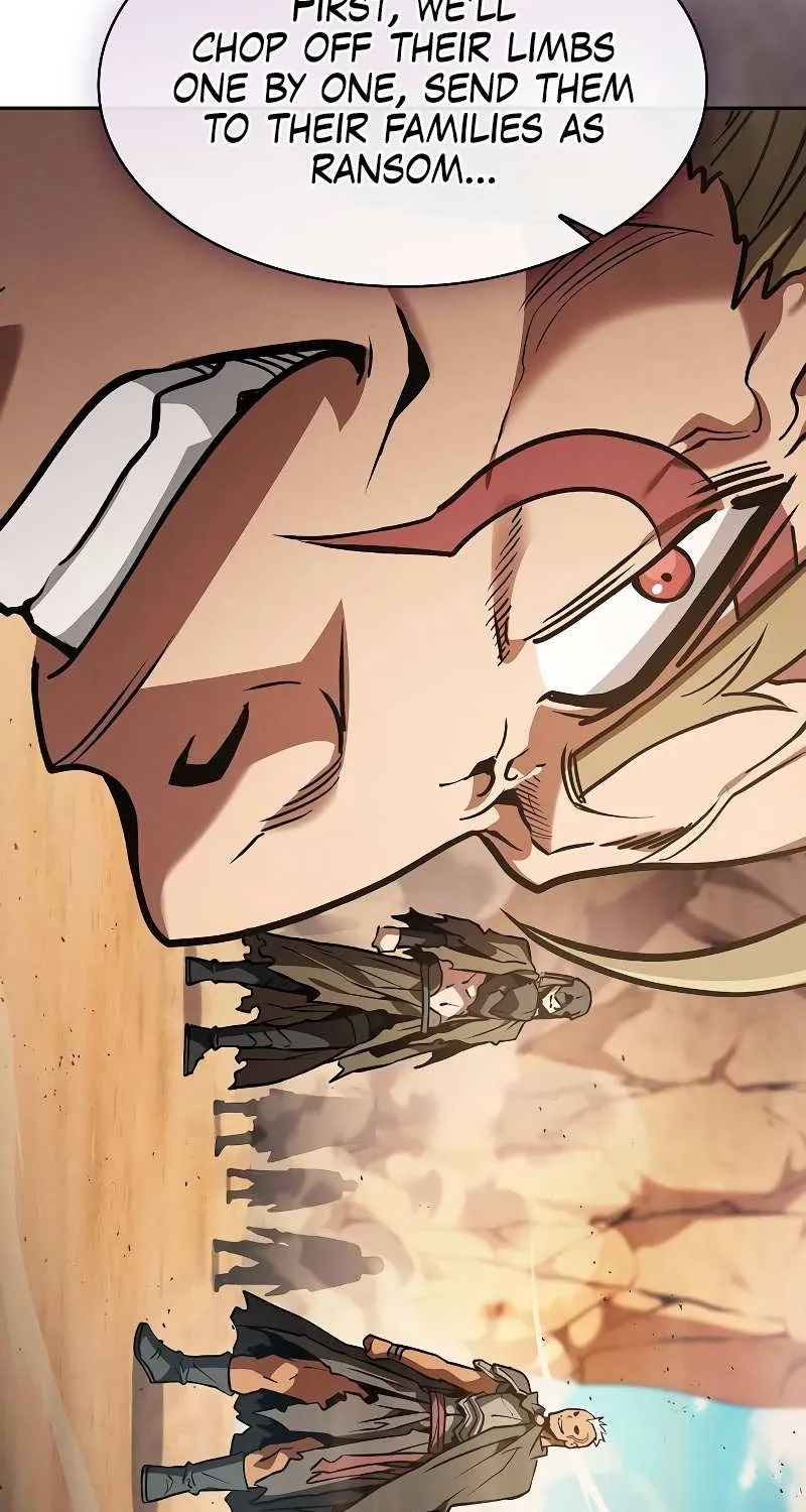 Read Academy’s Genius Swordmaster chapter 105 image 81 on Lezhin