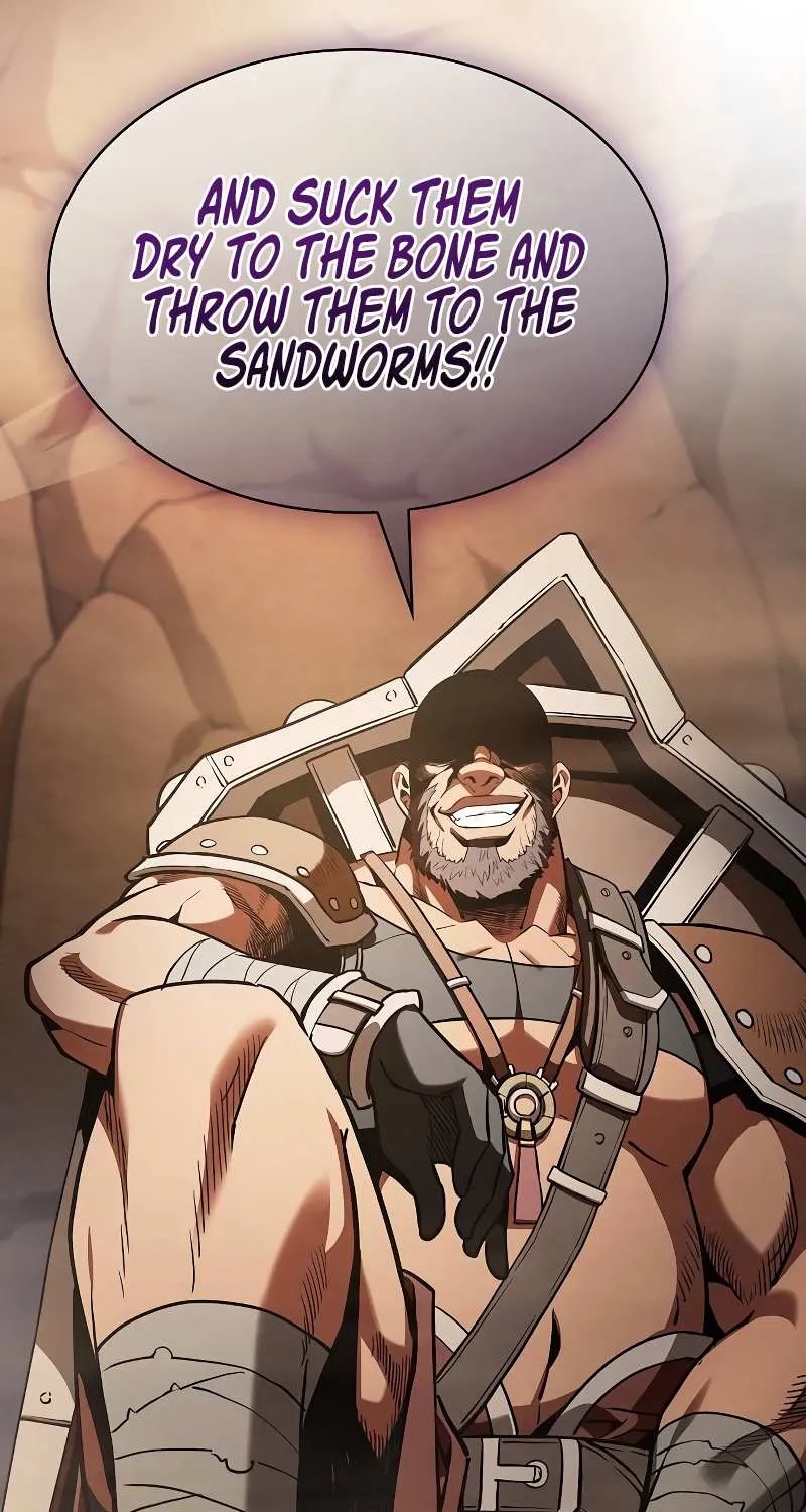 Read Academy’s Genius Swordmaster chapter 105 image 83 on Lezhin