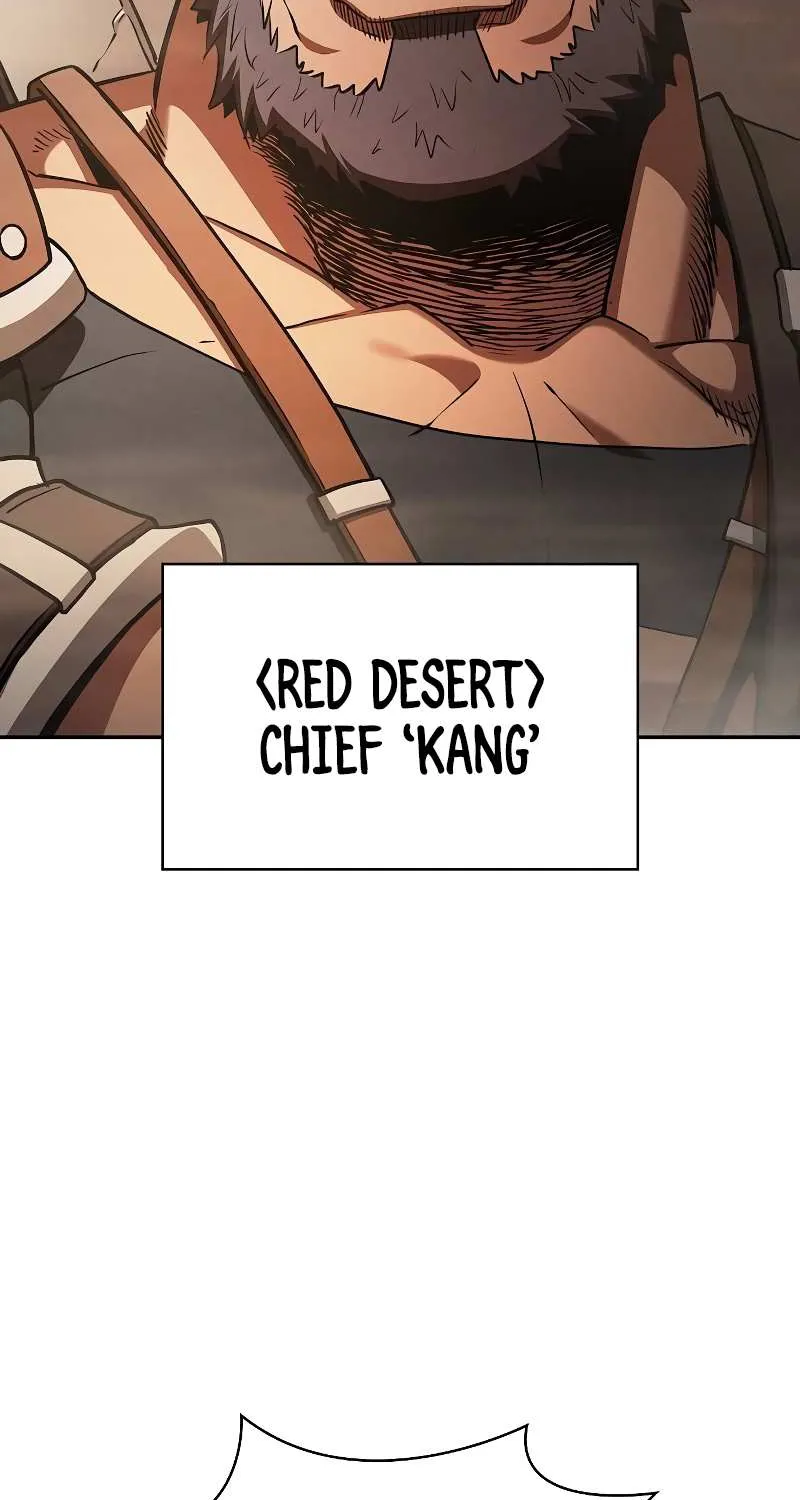 Read Academy’s Genius Swordmaster chapter 105 image 85 on Lezhin