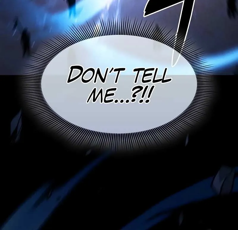 Read Academy’s Genius Swordmaster chapter 105 image 94 on Lezhin