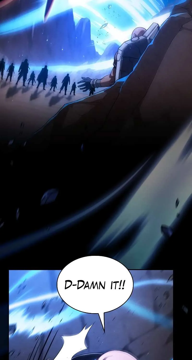 Read Academy’s Genius Swordmaster chapter 105 image 97 on Lezhin