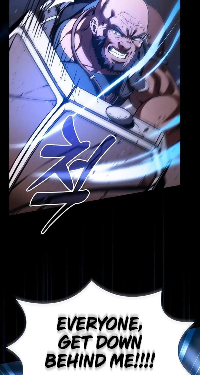 Read Academy’s Genius Swordmaster chapter 105 image 98 on Lezhin
