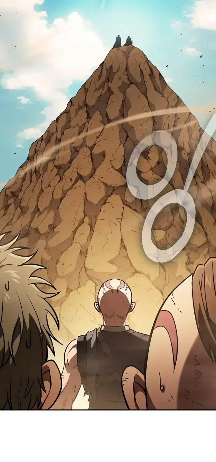 Read Academy’s Genius Swordmaster chapter 106 image 1 on Lezhin
