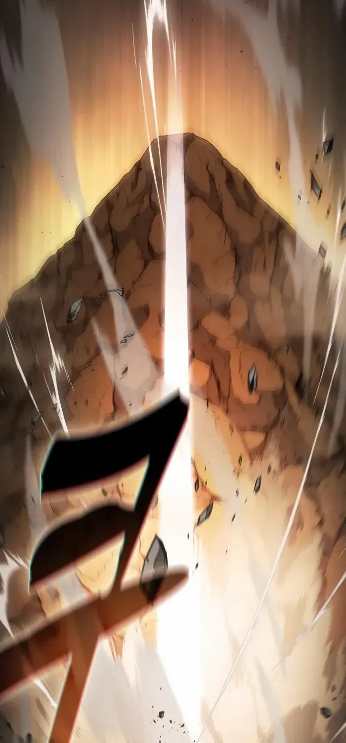 Read Academy’s Genius Swordmaster chapter 106 image 10 on Lezhin