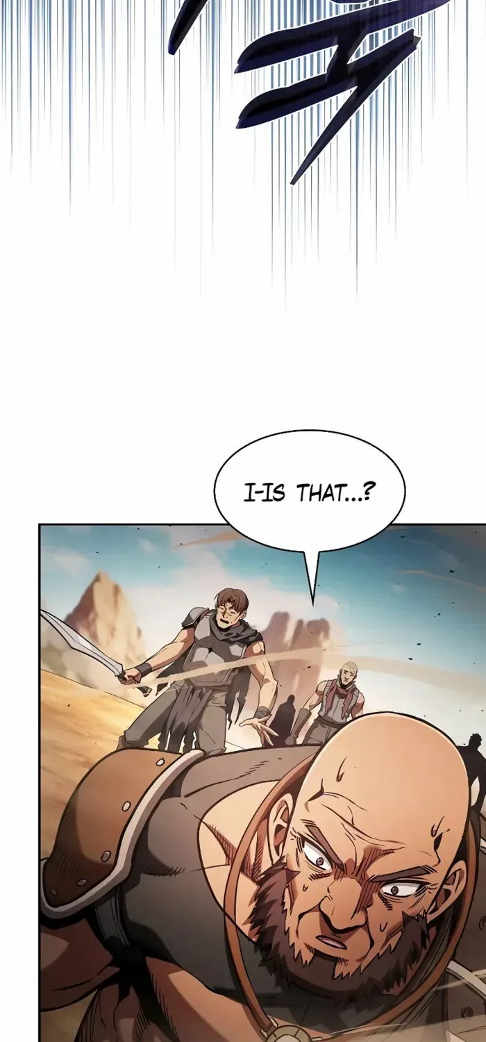 Read Academy’s Genius Swordmaster chapter 106 image 100 on Lezhin