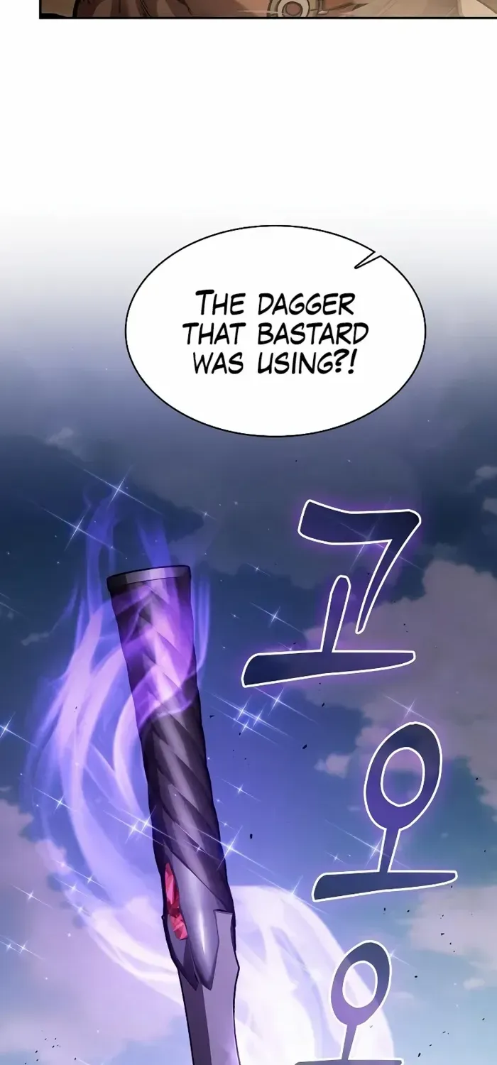 Read Academy’s Genius Swordmaster chapter 106 image 101 on Lezhin