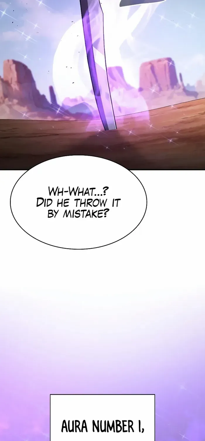 Read Academy’s Genius Swordmaster chapter 106 image 102 on Lezhin