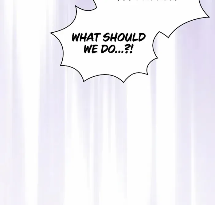 Read Academy’s Genius Swordmaster chapter 106 image 106 on Lezhin