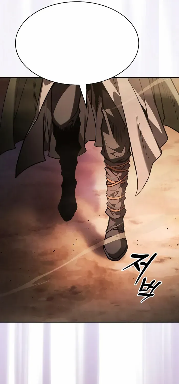 Read Academy’s Genius Swordmaster chapter 106 image 107 on Lezhin