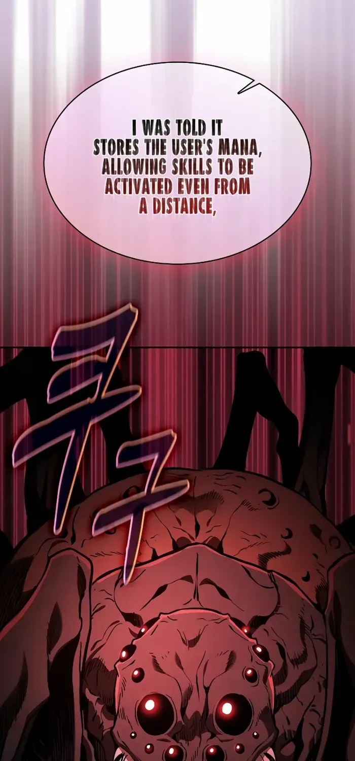 Read Academy’s Genius Swordmaster chapter 106 image 108 on Lezhin