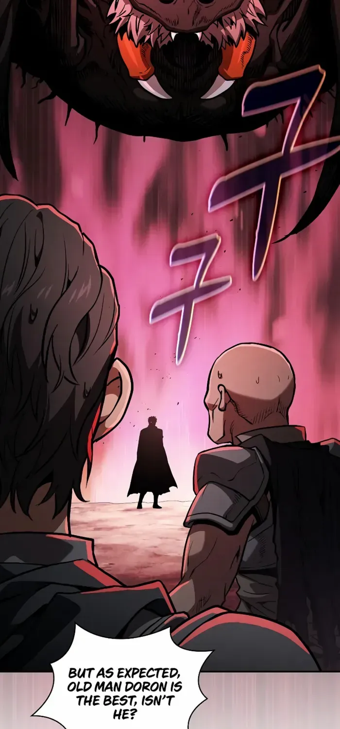 Read Academy’s Genius Swordmaster chapter 106 image 109 on Lezhin