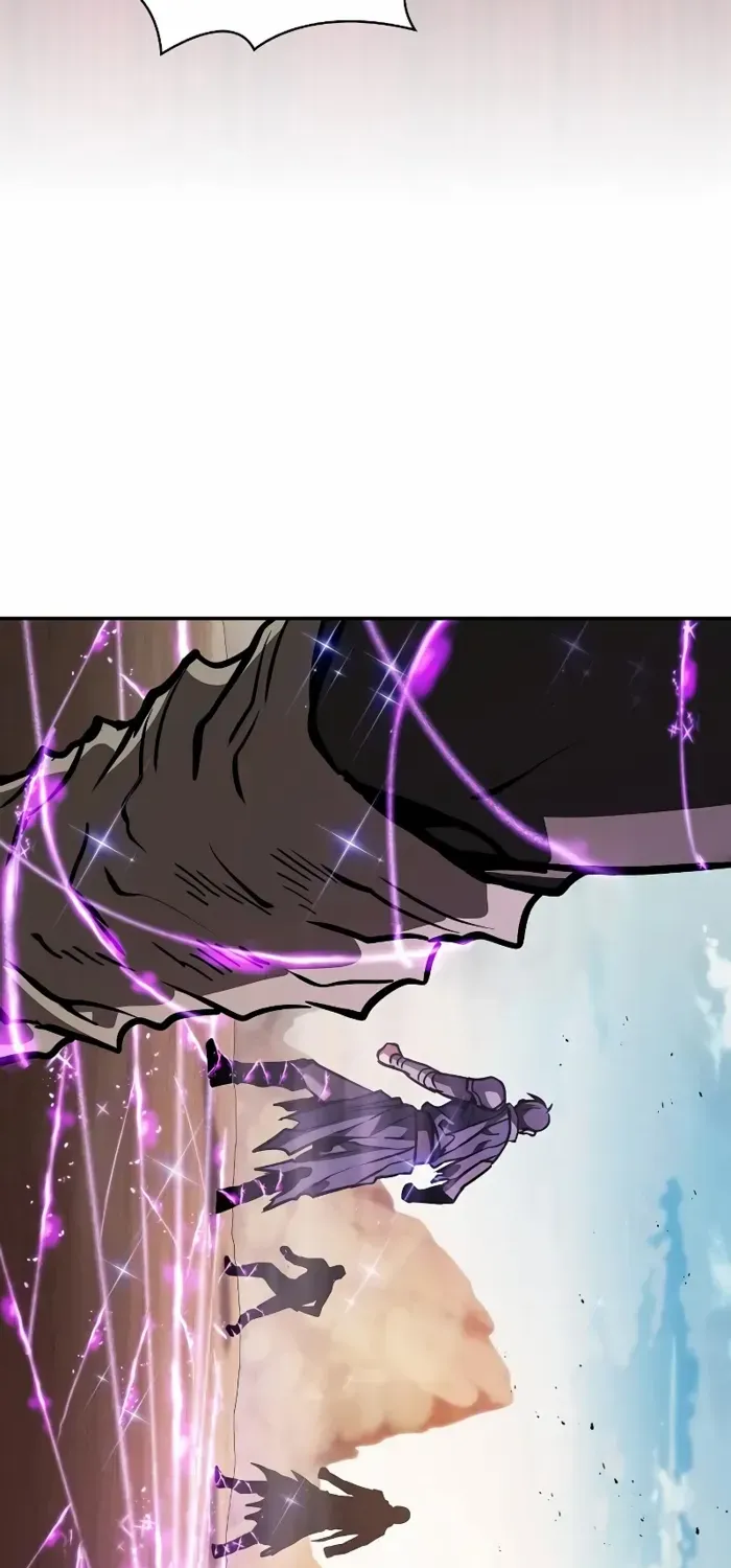 Read Academy’s Genius Swordmaster chapter 106 image 110 on Lezhin
