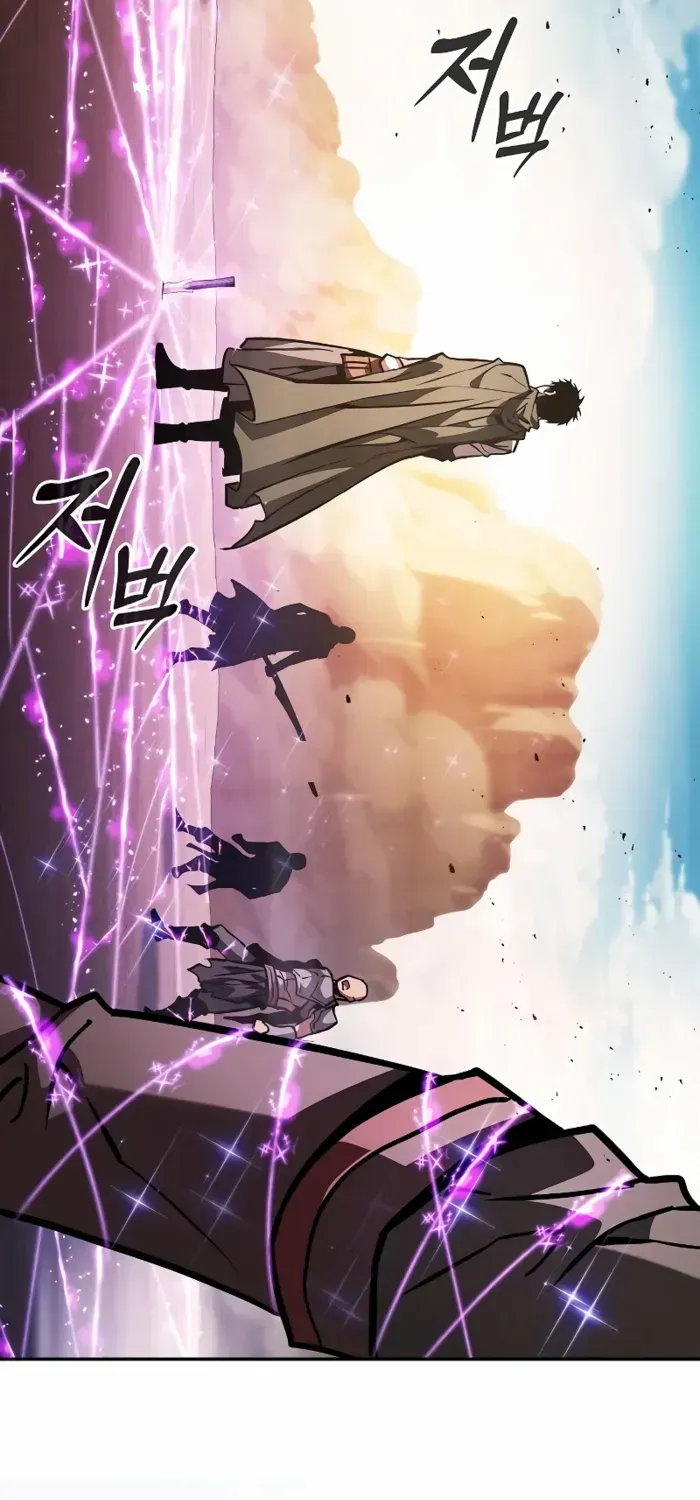 Read Academy’s Genius Swordmaster chapter 106 image 111 on Lezhin