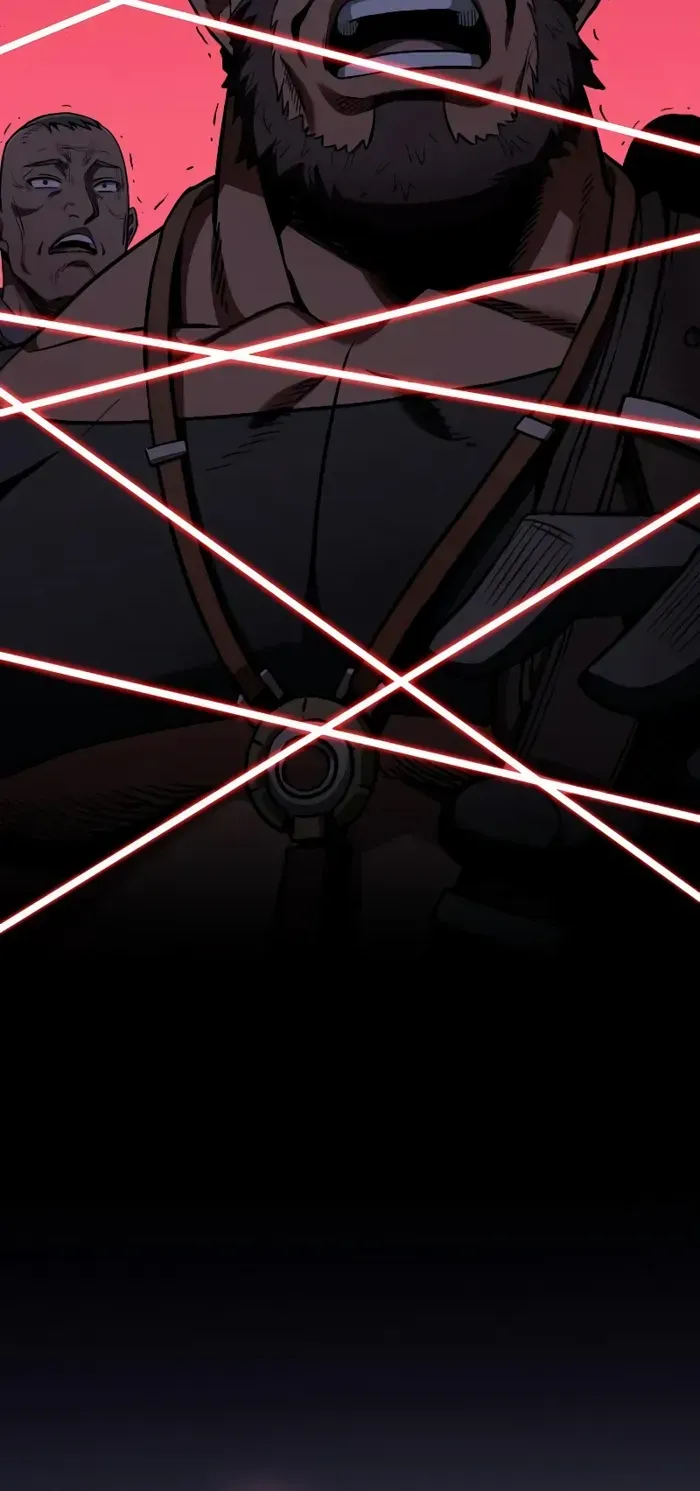 Read Academy’s Genius Swordmaster chapter 106 image 114 on Lezhin