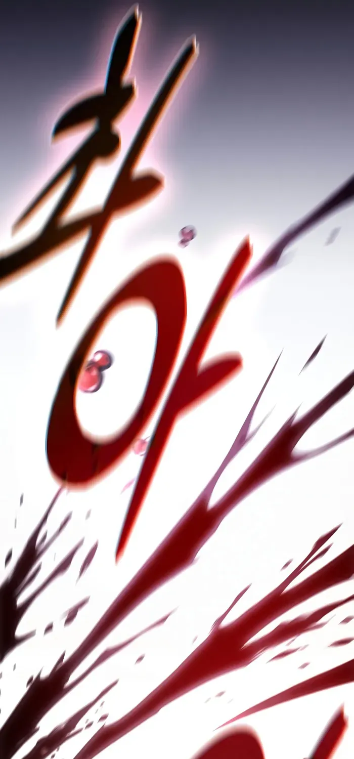Read Academy’s Genius Swordmaster chapter 106 image 115 on Lezhin