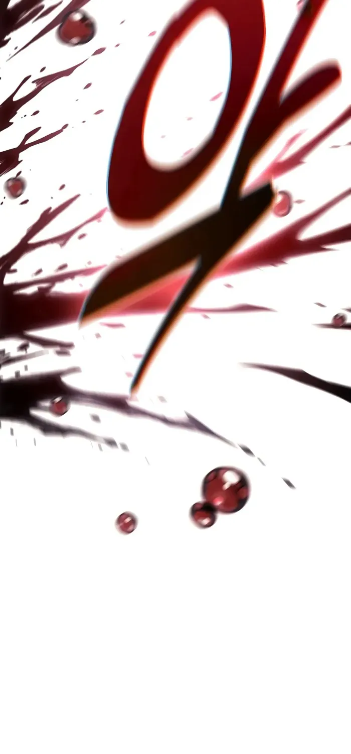 Read Academy’s Genius Swordmaster chapter 106 image 116 on Lezhin