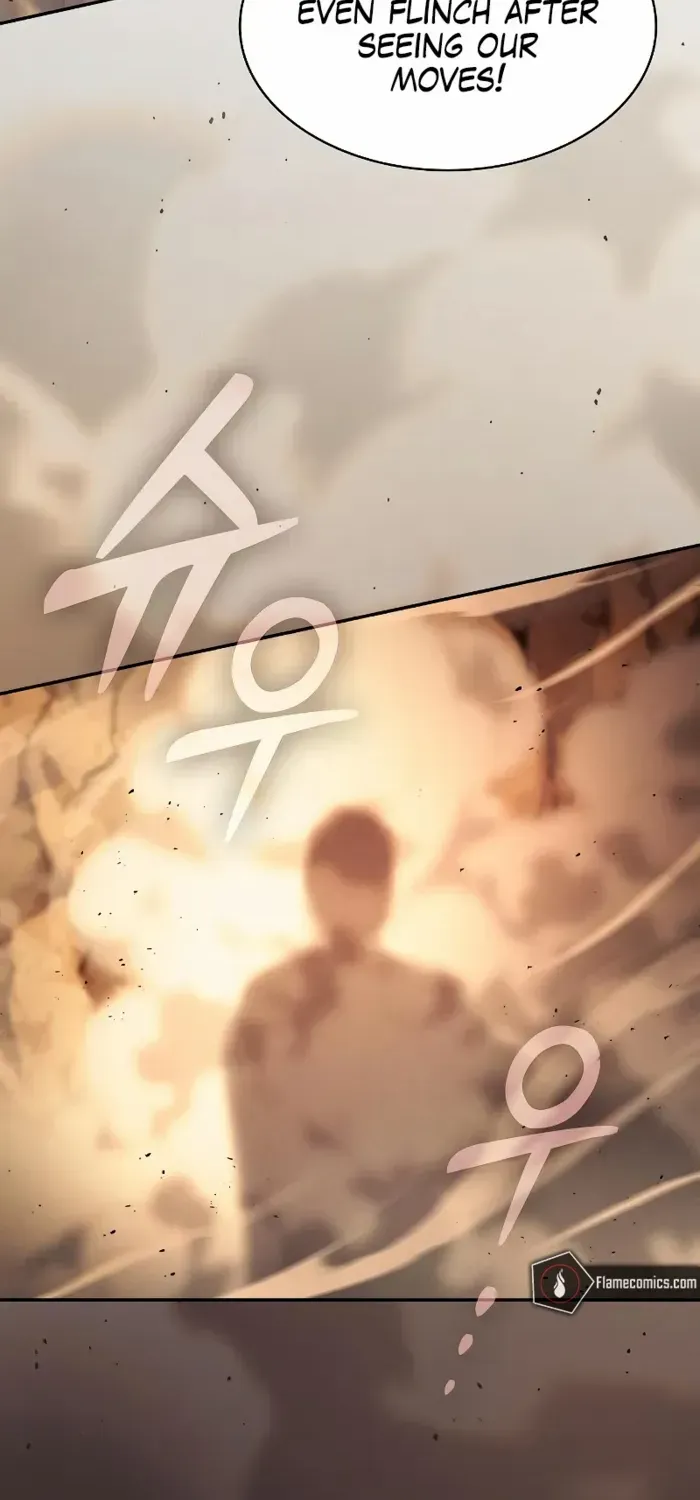 Read Academy’s Genius Swordmaster chapter 106 image 13 on Lezhin
