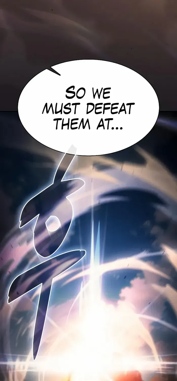 Read Academy’s Genius Swordmaster chapter 106 image 14 on Lezhin