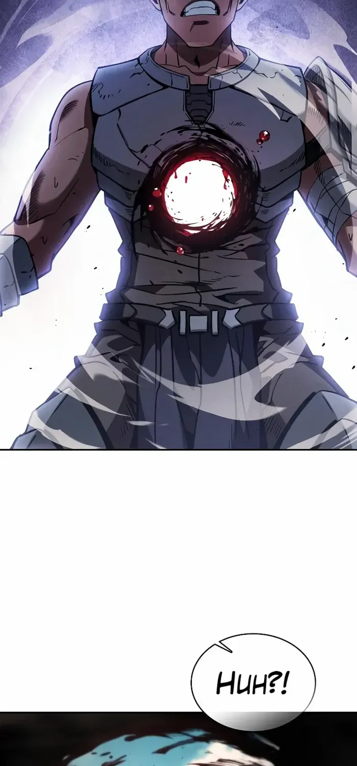 Read Academy’s Genius Swordmaster chapter 106 image 18 on Lezhin