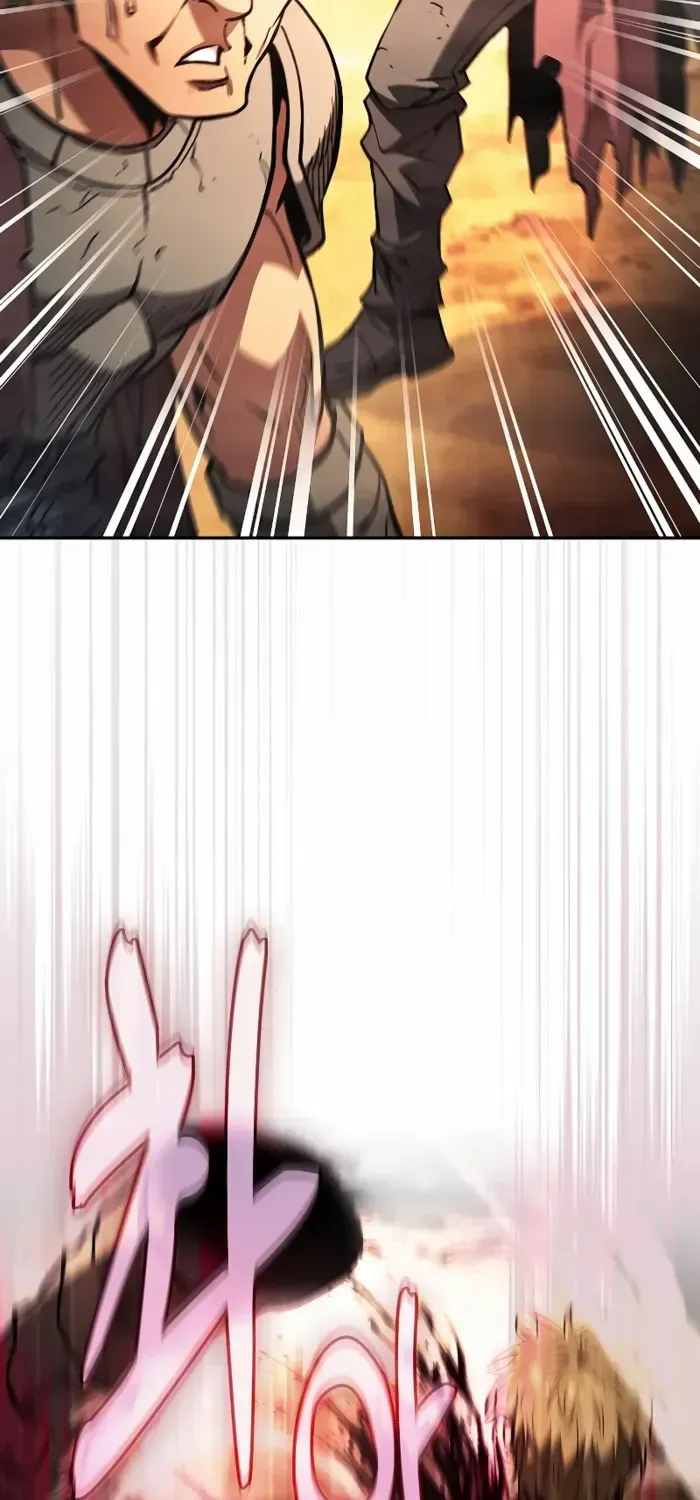 Read Academy’s Genius Swordmaster chapter 106 image 20 on Lezhin