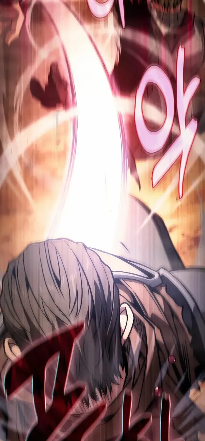 Read Academy’s Genius Swordmaster chapter 106 image 21 on Lezhin