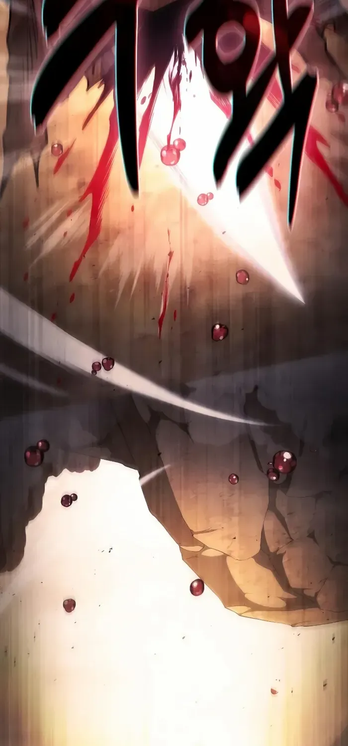 Read Academy’s Genius Swordmaster chapter 106 image 22 on Lezhin