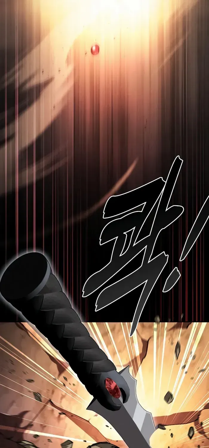 Read Academy’s Genius Swordmaster chapter 106 image 23 on Lezhin