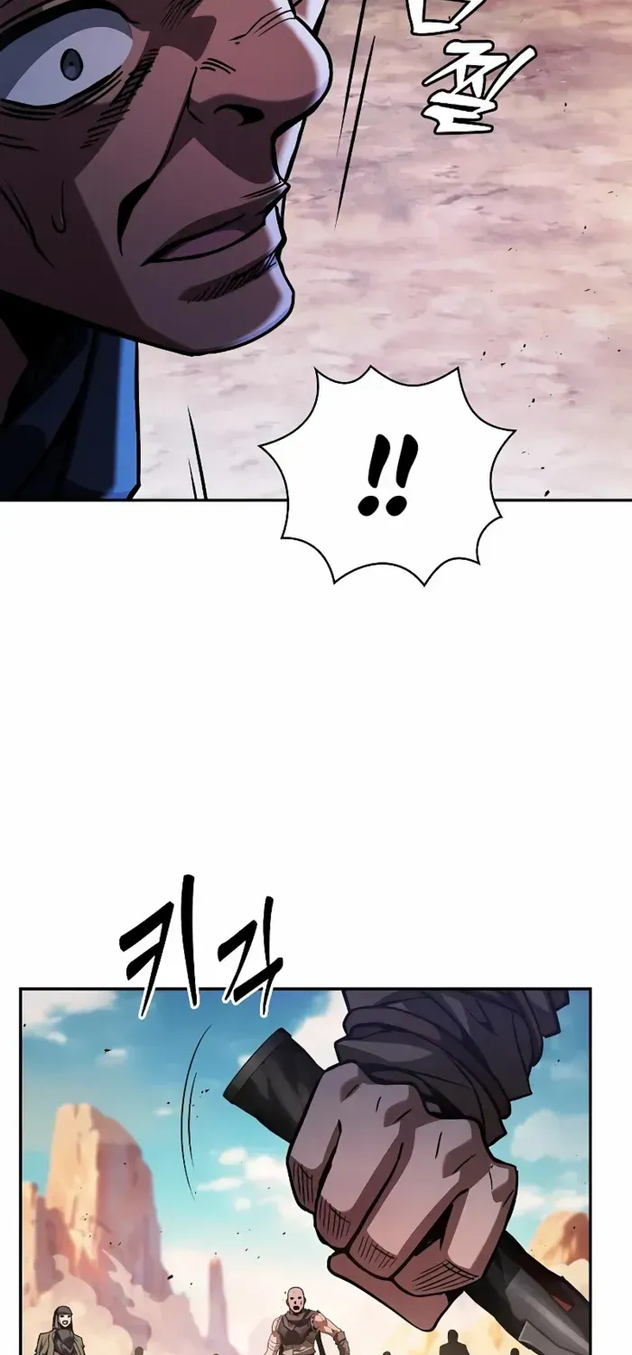 Read Academy’s Genius Swordmaster chapter 106 image 28 on Lezhin