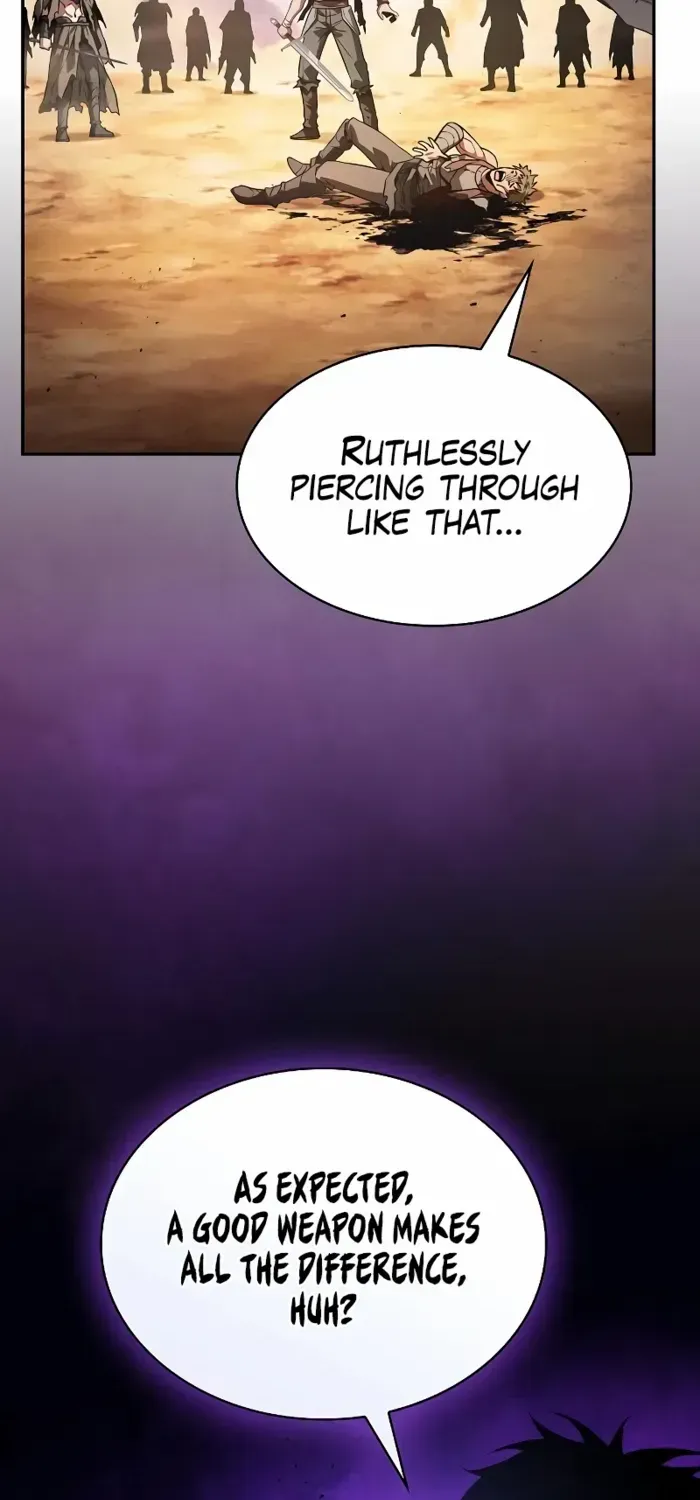 Read Academy’s Genius Swordmaster chapter 106 image 29 on Lezhin