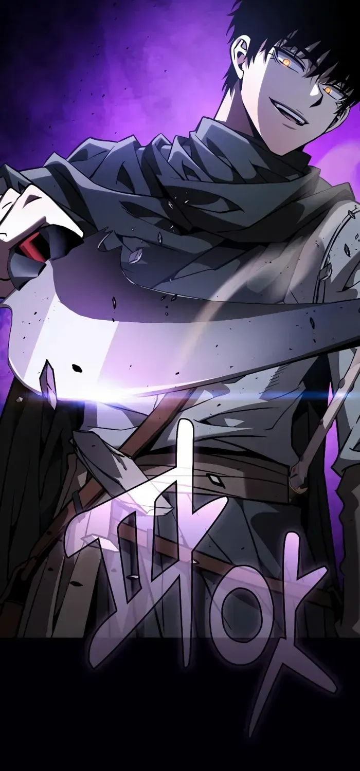 Read Academy’s Genius Swordmaster chapter 106 image 30 on Lezhin