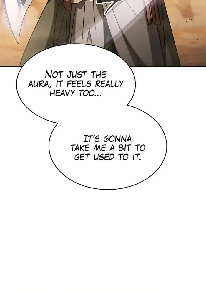 Read Academy’s Genius Swordmaster chapter 106 image 34 on Lezhin
