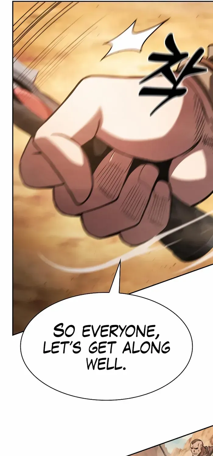 Read Academy’s Genius Swordmaster chapter 106 image 35 on Lezhin
