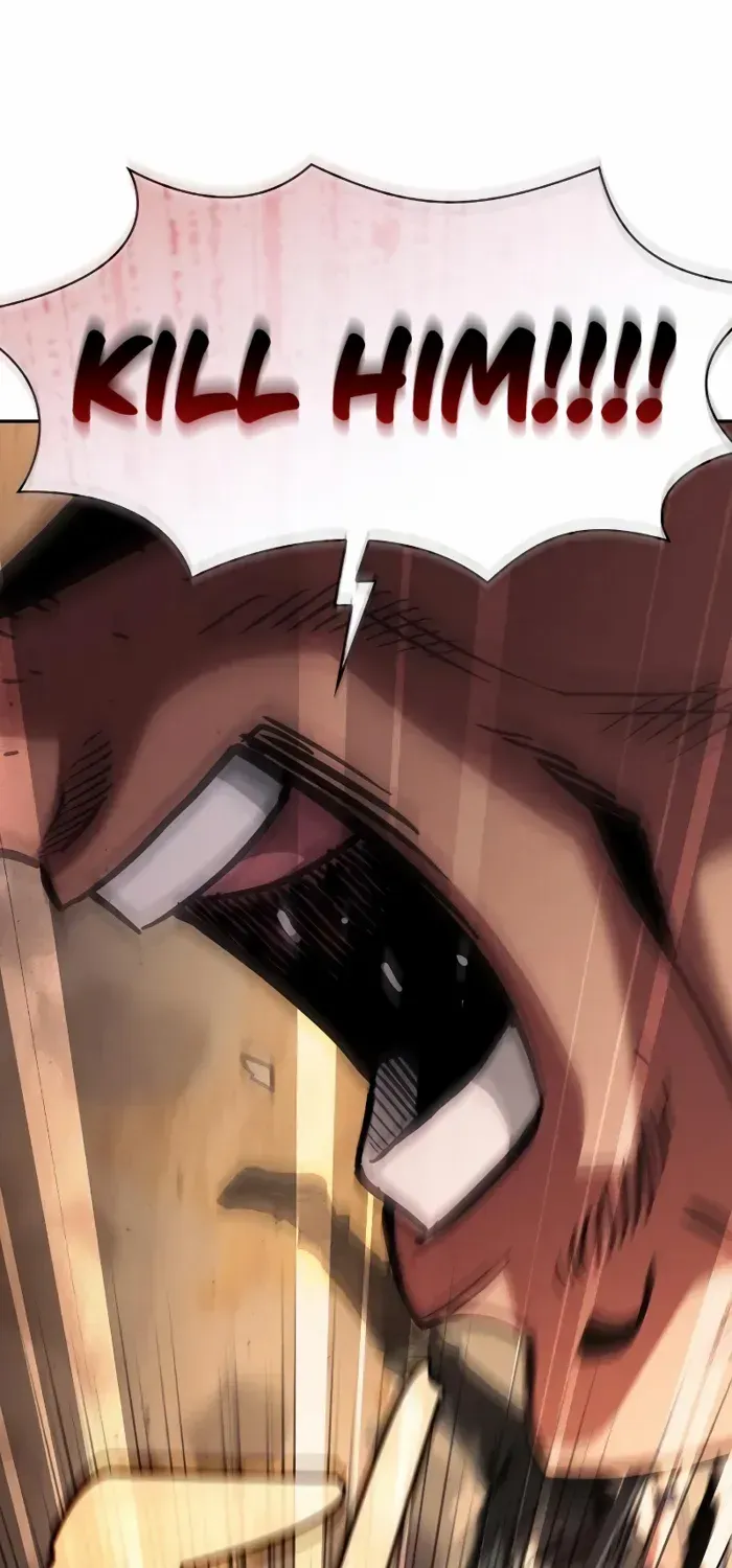 Read Academy’s Genius Swordmaster chapter 106 image 37 on Lezhin