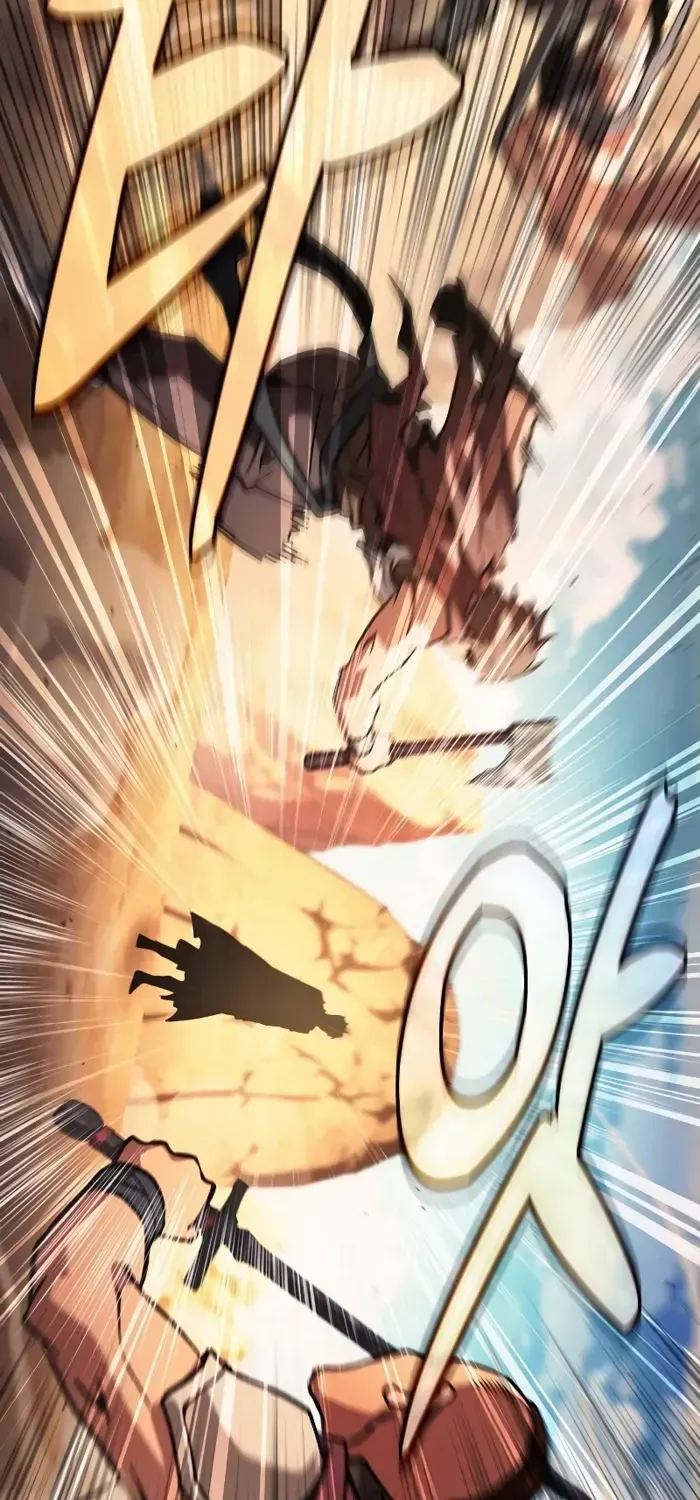 Read Academy’s Genius Swordmaster chapter 106 image 38 on Lezhin