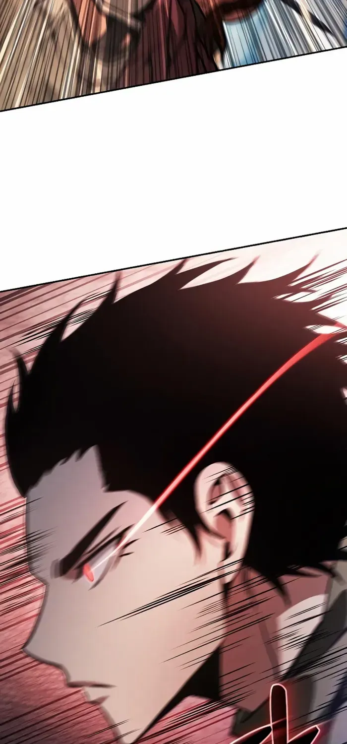 Read Academy’s Genius Swordmaster chapter 106 image 39 on Lezhin