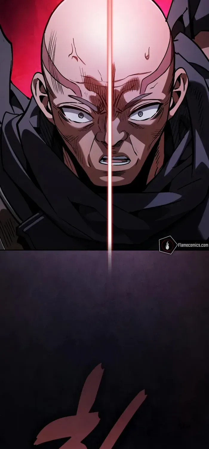 Read Academy’s Genius Swordmaster chapter 106 image 41 on Lezhin