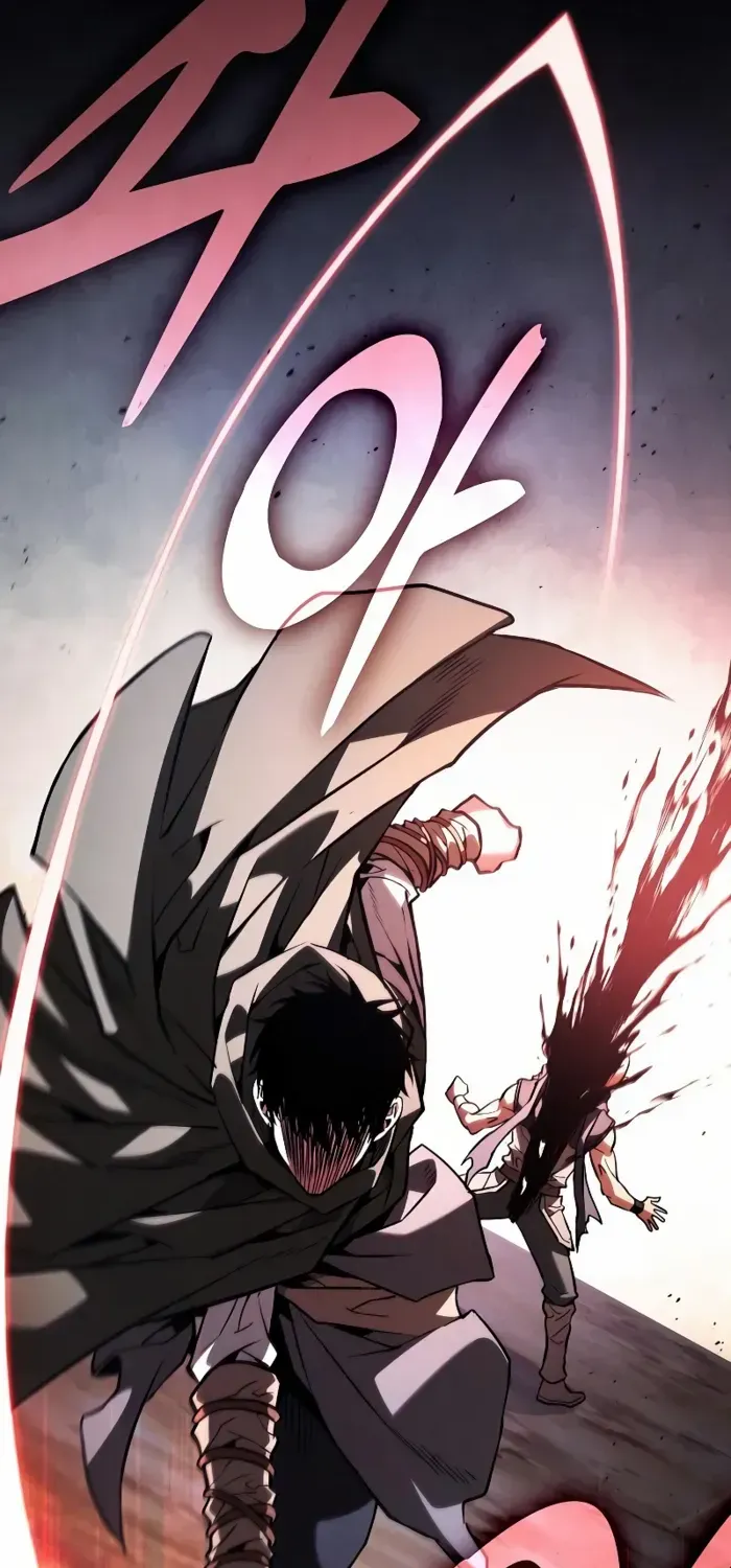 Read Academy’s Genius Swordmaster chapter 106 image 42 on Lezhin