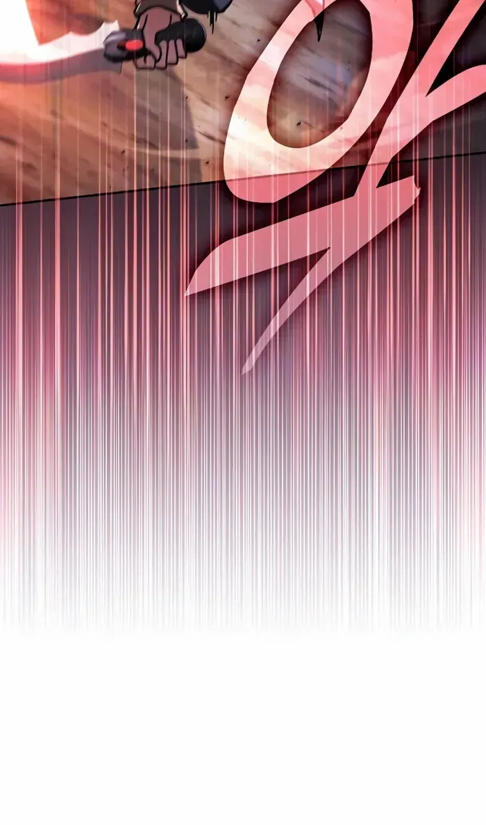 Read Academy’s Genius Swordmaster chapter 106 image 43 on Lezhin