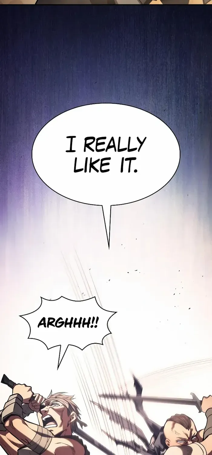 Read Academy’s Genius Swordmaster chapter 106 image 45 on Lezhin