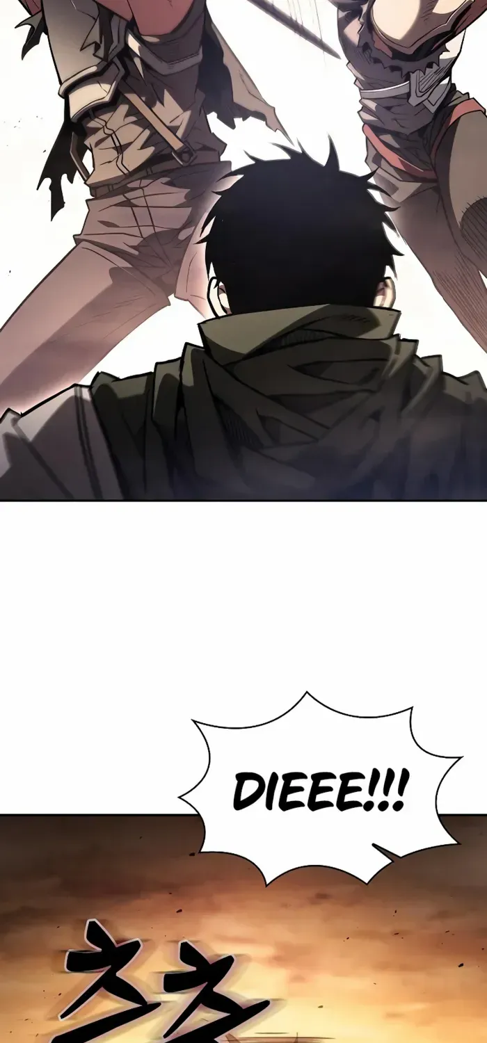 Read Academy’s Genius Swordmaster chapter 106 image 46 on Lezhin