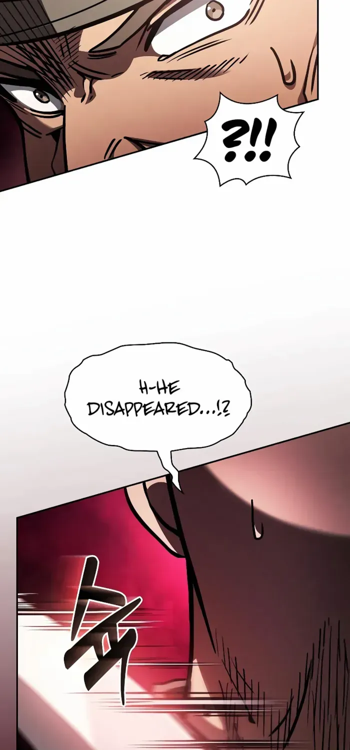 Read Academy’s Genius Swordmaster chapter 106 image 48 on Lezhin
